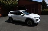Hyundai Santa Fe Premium 4WD*Garantie* - Hyundai SANTA FE in Duisburg