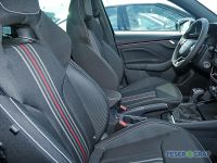 Skoda Kamiq - Vorschau Bild 5