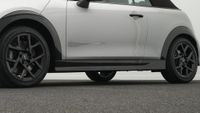 MINI Cooper Cabrio - Vorschau Bild 21