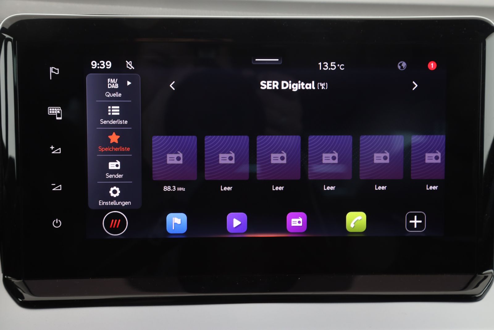 Seat Arona - Bild 18