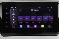 Seat Arona - Vorschau Bild 18