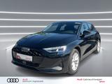 Audi A3 Sportback 30 TFSI LED SHZ Navi+ Virtual 16"