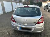 Opel OPEL CORSA D 1.3 DIESEL - Opel Corsa aus 2007: 1.3