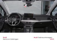 Audi Q5 - Vorschau Bild 10