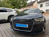 Audi A3 1.4 TFSI cod ultra S tronic sport Sportb ... - Audi A3 von privat