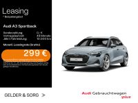 Audi A3 - Vorschau Bild 1