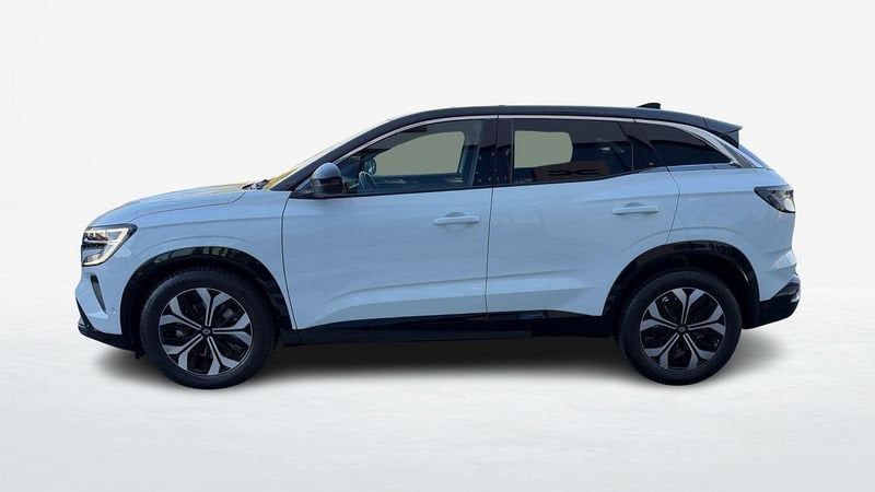 Other Renault Austral 2023 1.2 E-Tech full hybrid 200c imagem 3