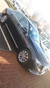 Mercedes-Benz E 350 AVANTGARDE Autom. AVANTGARDE - Mercedes-Benz E 350: Standheizung