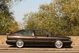 Audi 80 Coupe 85 2.3 20V KEIN Quattro Reca... - Audi Coupé: 2.8