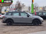 MINI Cooper Clubman 1.5 Aut. AHK LED Pano Bluetooth - MINI MINI mit Anhängerkupplung