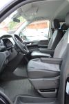 Volkswagen T6.1 Multivan Highline DSG 4Motion AHK Standhzg