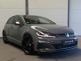 Volkswagen Golf VII Lim. GTI TCR SPORT EDITION - Volkswagen Golf: Sport Edition