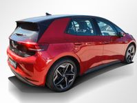 Volkswagen ID.3 - Vorschau Bild 3