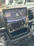 Autohaus Thorwesten Gebrauchtwagen
