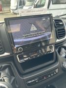 Autohaus Thorwesten Gebrauchtwagen