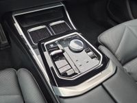 BMW 740 - Vorschau Bild 13