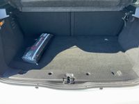 Renault Twingo - Vorschau Bild 6