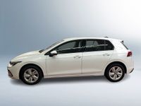 Volkswagen Golf - Vorschau Bild 4