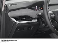 Skoda Enyaq - Vorschau Bild 10