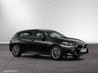 BMW 118 - Vorschau Bild 11