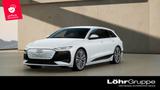Audi A6 Avant e-tron performance AHK Matrix Leder ACC - Audi A6 performance Gebrauchtwagen