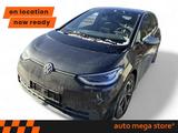 Volkswagen ID.3 Pro Performance 1st Plus 62kWh WPU/ACC - VW ID.3 Gebrauchtwagen