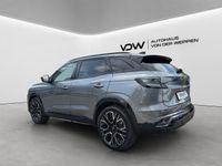 Renault Austral - Vorschau Bild 5