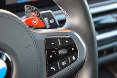 BMW X5 – 18 / 30