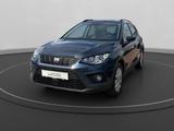 Seat Arona Style 1.0 TSI LED+PDC+SITZH.+CARPLAY+BEATS - Seat Arona: Style Beats