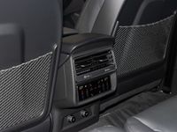 Audi Q7 - Vorschau Bild 14
