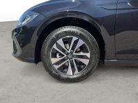 Volkswagen Polo - Vorschau Bild 14