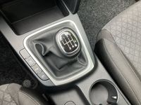 Kia cee'd Sportswagon - Vorschau Bild 19