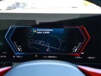 BMW M5 - Vorschau Bild 14