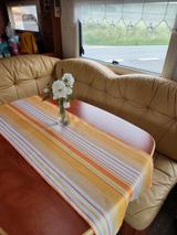 Concorde Charisma 791L - Concorde 79