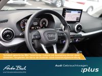Audi Q2 - Vorschau Bild 14