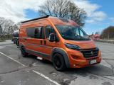 Adria Twin 600SPT 120 Liter Tank 2,3 IVECO kein AdBlue - Adria 3