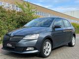 Skoda Fabia Cool Plus/Klima/PDC/DAB+/Enjoy/Bluetooth - Skoda Fabia: Enjoy