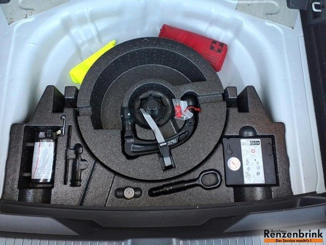 T-Roc  R-Line DSG AHK BLACK IQ