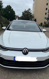 Volkswagen Golf 2.0 TSI OPF 140kW DSG R-Line R-Line - Volkswagen Golf: 14 Tsi