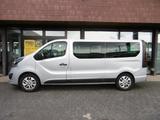 Opel Vivaro B Combi L2H1 2,9t - Opel Vivaro: L2h2