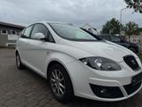 Seat Altea XL Style Copa Ecomotive - Seat Altea: Style Copa