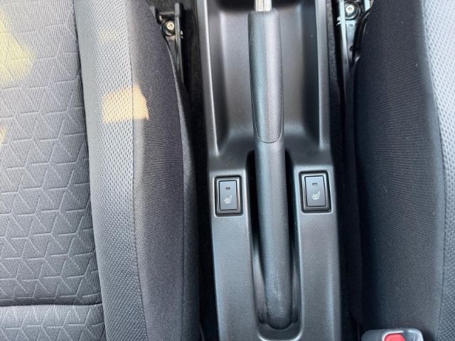 Suzuki Swift - Bild 16