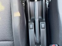 Suzuki Swift - Vorschau Bild 16