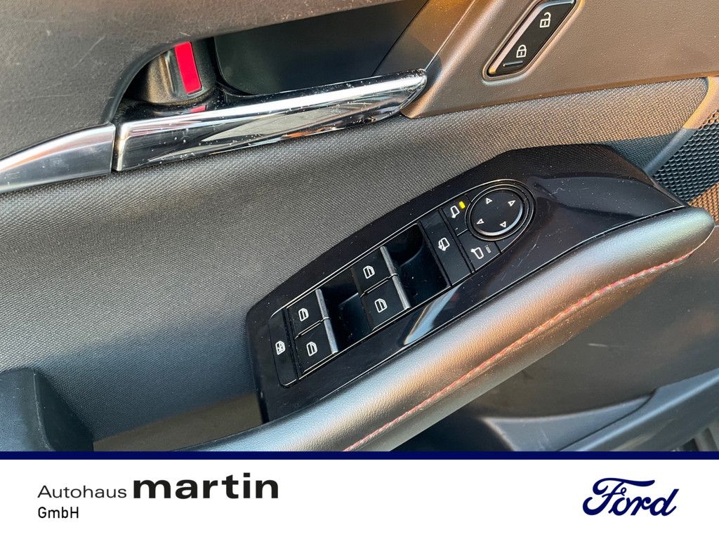 Fahrzeugabbildung Mazda CX-30 2.0 Homura 2WD KAMERA NAVI ACC HUD AID LED