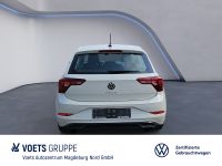 Volkswagen Polo - Vorschau Bild 5
