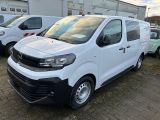 Opel Vivaro L Multicab 75kw/h Holz, Navi, 6-Sitzer - Opel Neuwagen in Bremen