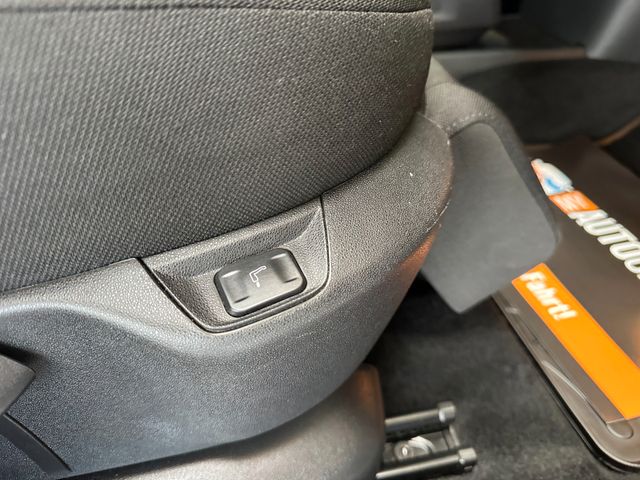 MYAUTOCENTER – Gebraucht- und Jahreswagen mit Werkstattservice in Pfaffenhofen Citroën C4 Picasso Intensive *Kamera*Navi*Sitzheiz*Spur*