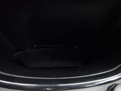 Fahrzeugbild-Thumbnail