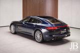 Porsche Turbo S E-Hybrid Burmester 360° TV Approved - Porsche Panamera in Bremen