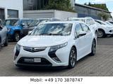 Opel Ampera ePionier Edition*Aut*KAMERA*LED*NAVI*PDC - Opel Ampera Gebrauchtwagen